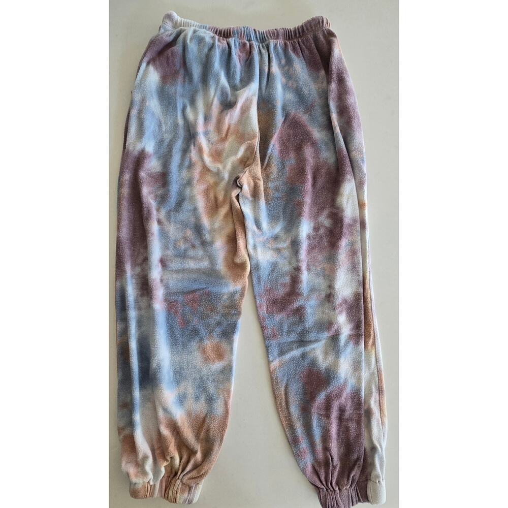 Final Touch Sweat suits Set size S
N209 - Picture 3 of 6